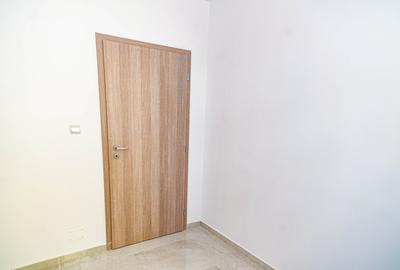 Apartament nou 1 camera full decomandat la cheie - 2