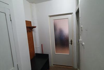 Garsoniera Zorilor -  Strada Observatorului - 108 000 Euro - 11