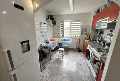 Vanzare apartament 2 camere, Ploiesti, Vest - 11