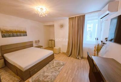 2 camere Sala Palatului Cismigiu etaj 4 - 19