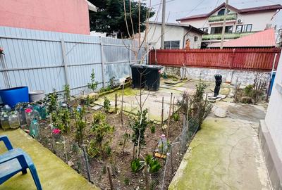 Casă de vânzare | Sector 3 |  teren 227 mp - 3