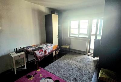 Apartament 4 camere dacia. 1000 E m2 - 9