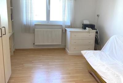 Apartament 2 camere decomandat etaj 3 in Vasile Aaron - 2