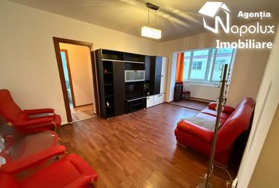 🏡 Apartament cu 2 camere în Dâmbul Rotund – gata de mutare! 🔑 - 10