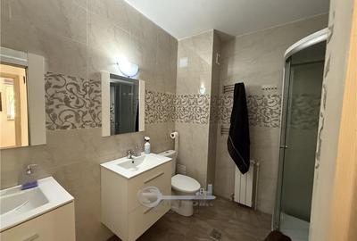 2 CAM TATARASI CU GRADINA 67 MP - 8