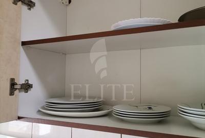 Apartament o camera în zona 21 Decembrie - The Office - 14