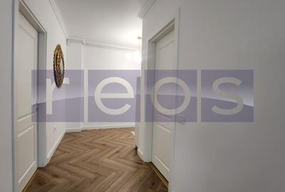 VANZARE VILA ELEGANTA | 6 CAMERE| 163 MP UTILI | STRAULESTI - 4