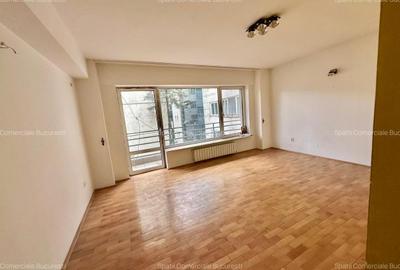 Apartament de vanzare – Strada Alexandru Puskin – Zona Primaverii – 146 mp - 6