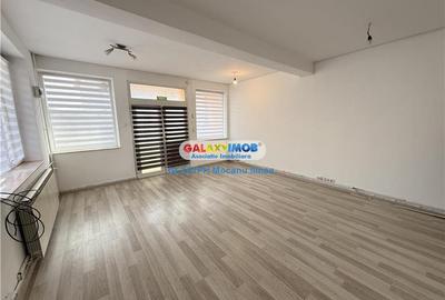 Inchiriere spatiu birouri 370 mp, in Ploiesti, zona Republicii - 25