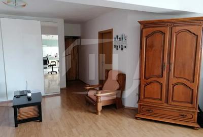 Apartament 2 camere, Marasti - 4