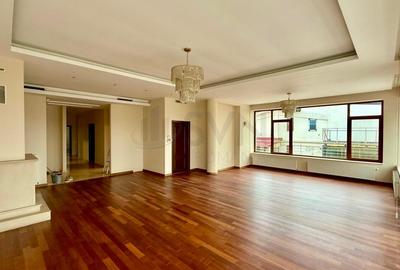 REA1026488 Apartament 4 camere I Vedere lac I Premium - 6