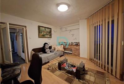 Apartament 3 camere Judetean, Brasov - 10