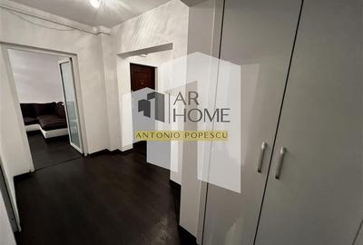 Inchiriere apartament 2 camere, modern, Ploiesti, zona ultracentrala - 8