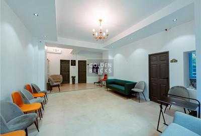 Stefan cel mare| Bucur Obor | pretabil clinica | centru beaty | vila reprezentat - 6