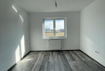 Apartament 3 camere în clădire cu 4 etaje - PREDARE 2026 - 4