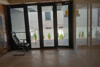 MEGA OCAZIE SE VIND APARTAMENTE IN ZONA NORDULUI- Herăstrău - 4