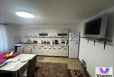 Casa individuala 3 camere 95mp si teren 540mp | Sura Mare - 5