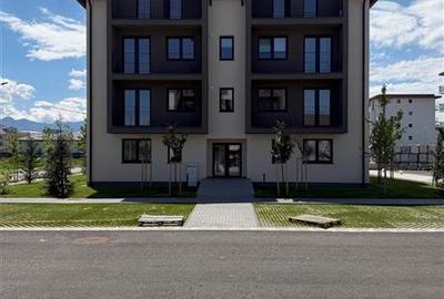 Vanzare garsoniera decomandata, bloc 2026, etaj1, parcare - 18