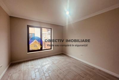 Casă tip duplex – Piatra Neamț , zona Fermelor - 9