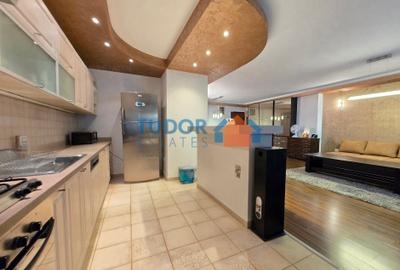 Spacious 3-Bedroom Apartment Next to Herăstrău Park - 8