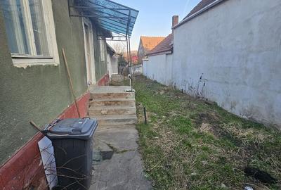 Casa de vanzare în Cunța - 7