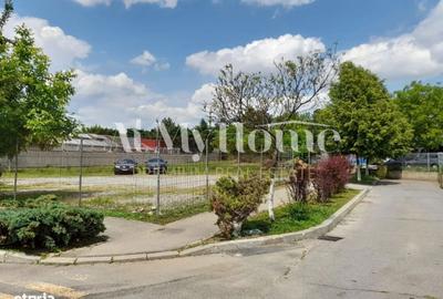 Teren Sisesti - Sector 1, 1525mp, PUD aprobat, CUT 1,3, POT45%, INVESTITIE - 1