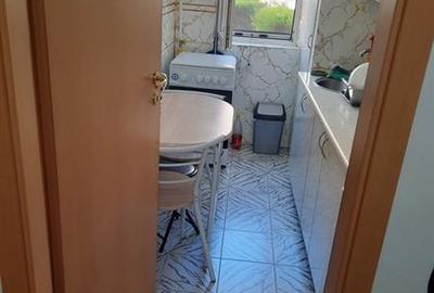 Apartament 2 camere Florilor - 5