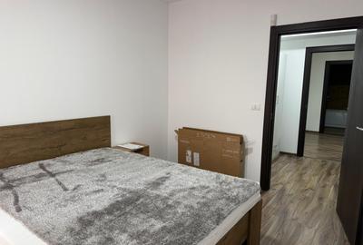 2 Camere de inchiriat - Florance Residence - Pipera  Emil Racovita - 5