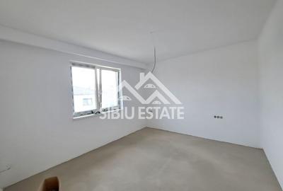 Casa noua 4 camere, 2 bai, terasa, curte si magazie - 8