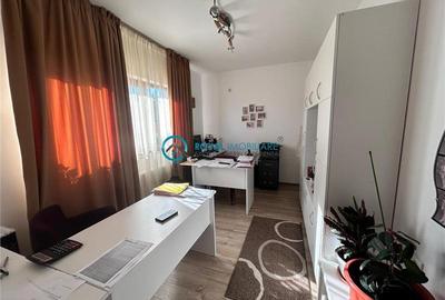 Royal Imobiliare - Vanzare Vila zona Paulesti - 11