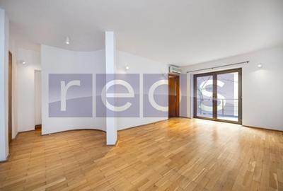 VANZARE VILA S+P+1+T | ZONA BANU MANTA - 10