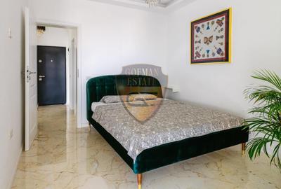 2 camere, Mamaia Nord Zig Zag buc separata parcare loc piscina 71mp terasa 24mp - 16