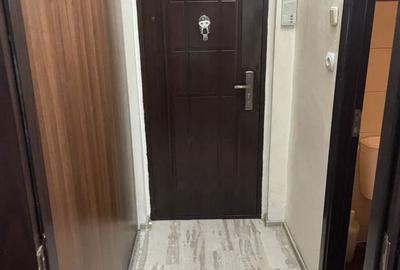 Garsoniera gata de mutare 2 minute metrou Lujerului - 5