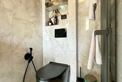 Apartament 2 dormitoare Cornisa UMF - 4