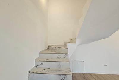 Duplex nou, P+M, Moșnița Veche, finisaje moderne, comision 0% - 13