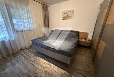 Apartament 3 camere cu gradina 147 mp in Cartierul Arhitectilor Sibiu - 6