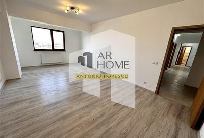 Vanzare apartament 3 camere, bloc 2010, Ploiesti, zona Centrala - 2
