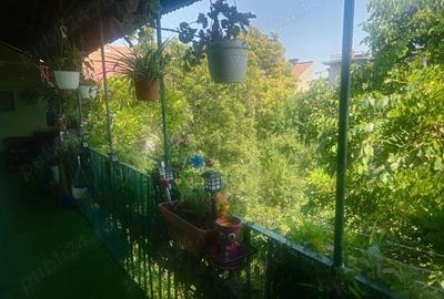 Apartament | 4 Camere | Zona Centrala | Piata Maria - 8