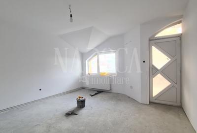 Casa 15 camere de vanzare in Zorilor, Cluj Napoca - 13