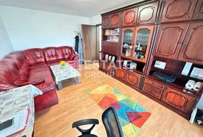 Apartament 3 camere decomandat, recent renovat, mobilat si utilat - 7