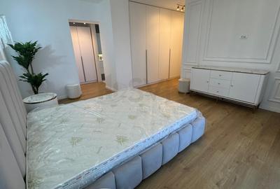 REA1028301 Proprietate de exceptie tip duplex cu gradina generoasa Cloud 9 - 11