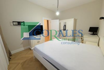 Casă individuală elegantă în Dumbrăvița – Zona Pădurii | 4 dormitoare - 12