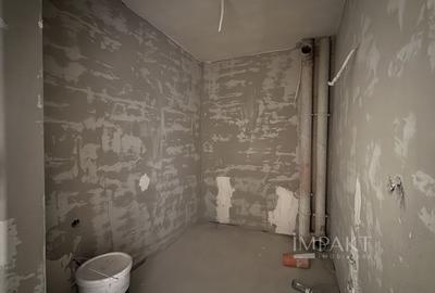 Apartament cu 2 camere langa Baza Sportiva Gheorgheni - 5