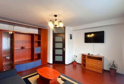 Apartament cu 2 camere in zona Scriitorilor - 11