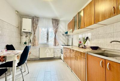 Apartament 3 camere, 70 mp utili, Micalaca - 2
