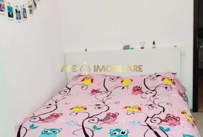 3 Camere de inchiriat | Prelungirea Ghencea | Parcare | Centrala - 3