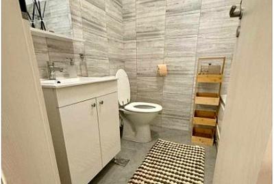 Închiriere apartament 2 camere | Aproape de Metrou | Loc de parcare - 7