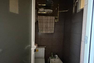 Proprietate cu destinație mixtă, Casă + Proiect autorizat, Oradea, Bihor - 12
