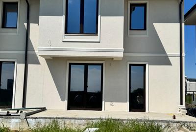 COMISION 0% | Casa Insiruita | Zona Giroc | Disponibila Imediat - 25