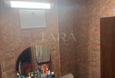 !!OCAZIE!! APARTAMENT DE VANZARE - 12